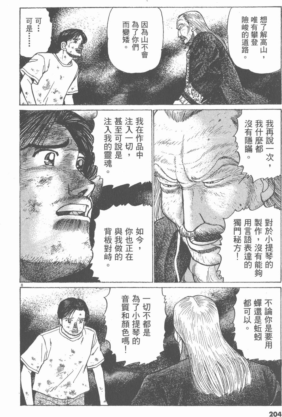 第200页