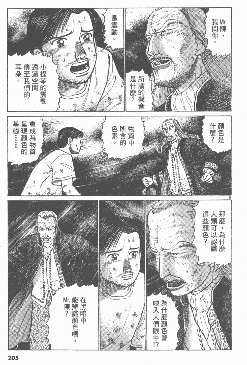 第201页