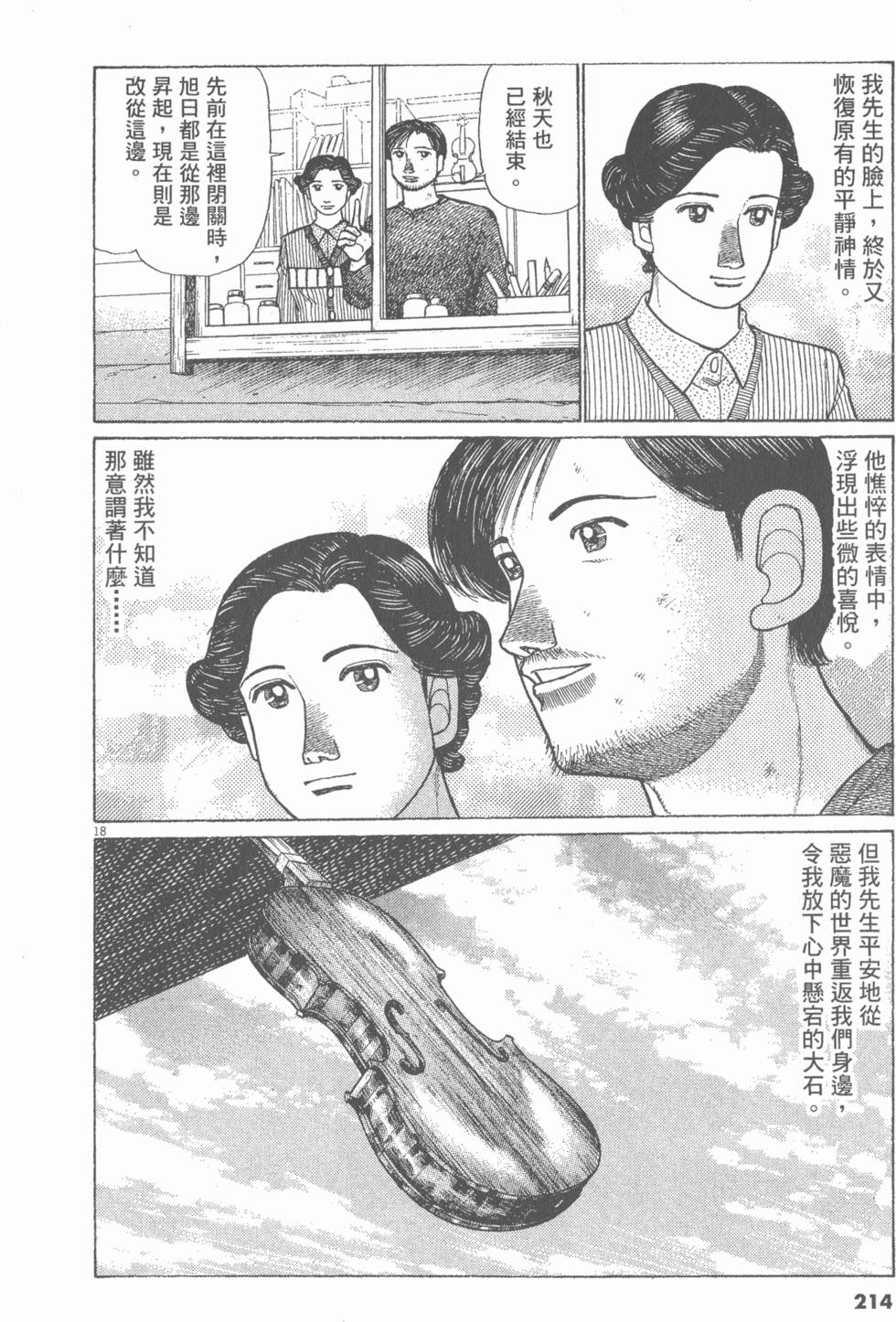 第210页