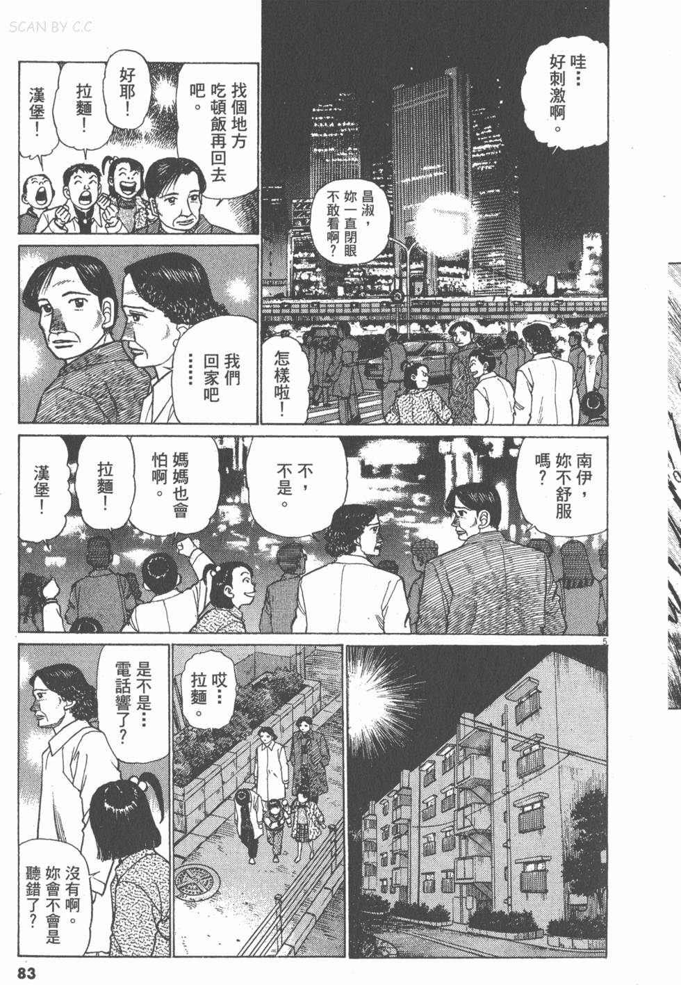 第79页