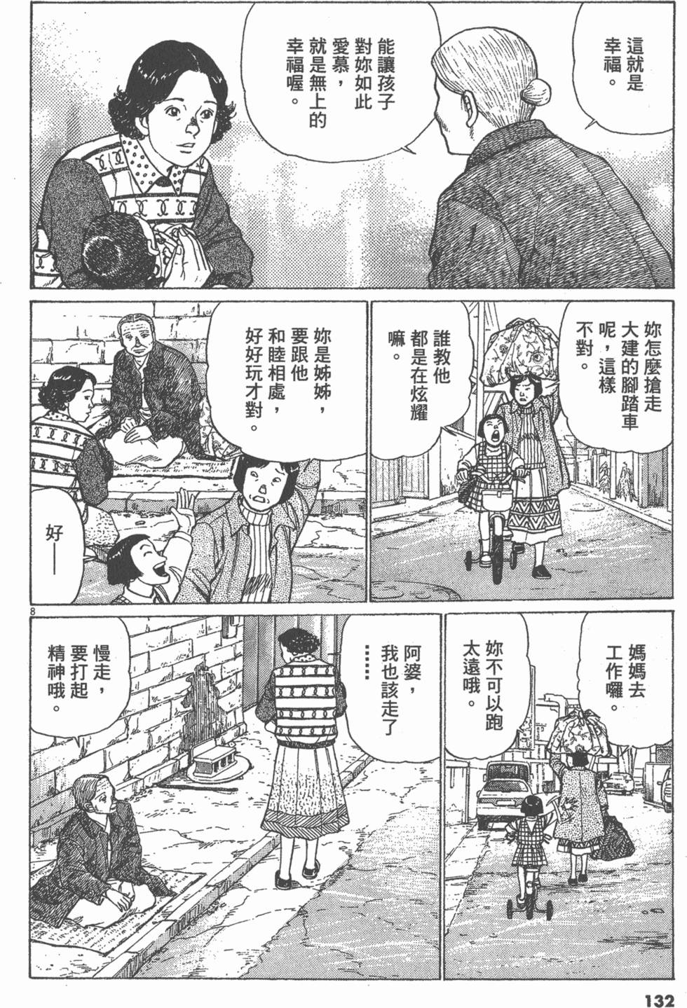 第128页