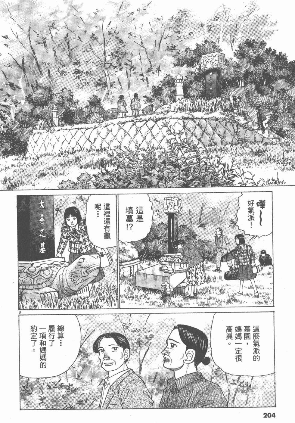 第200页