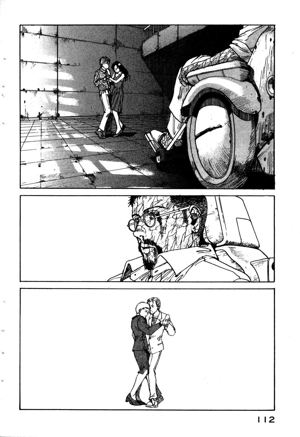 第109页