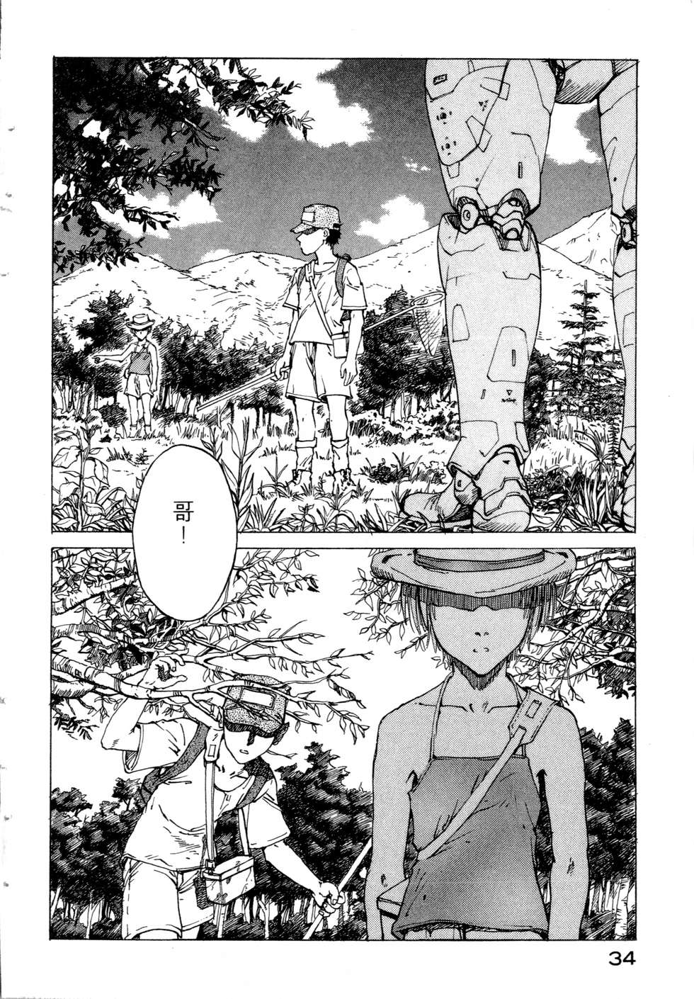 第31页
