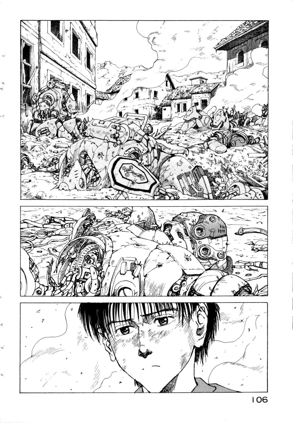 第103页