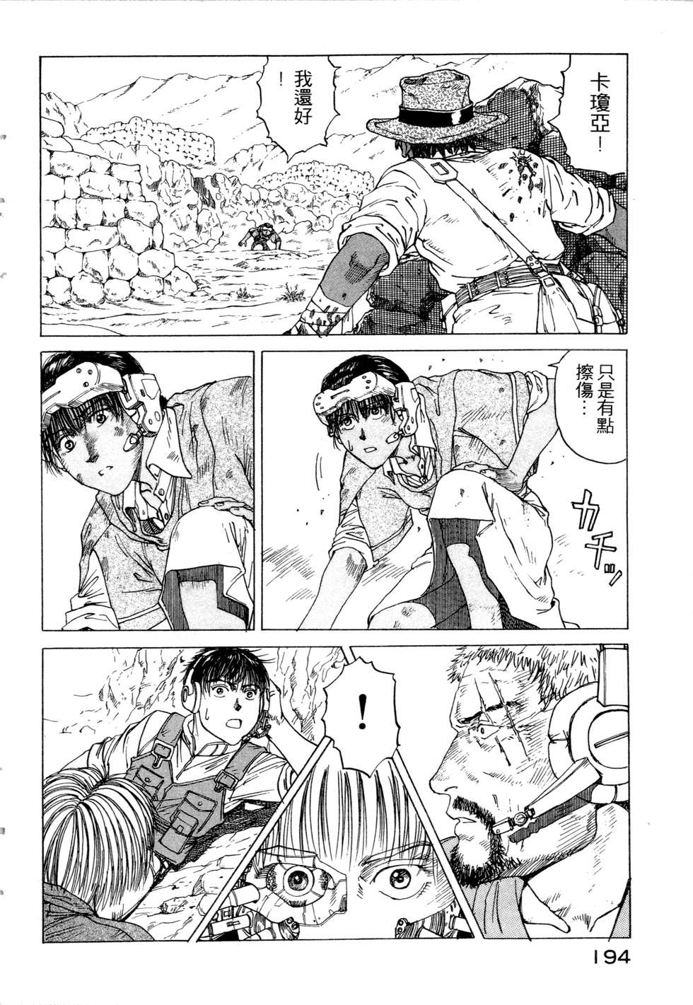 第191页