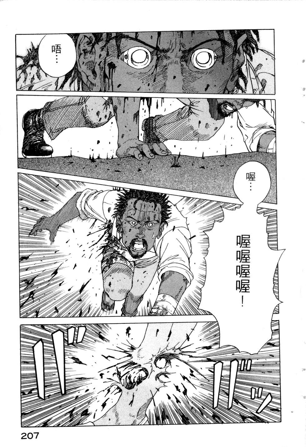 第204页