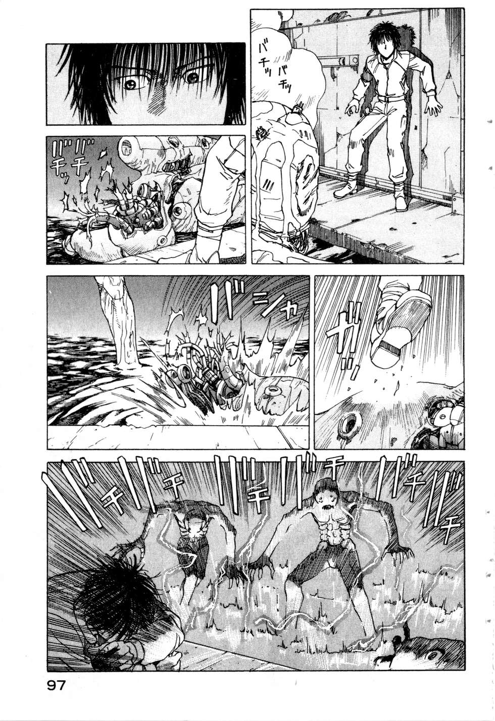 第94页