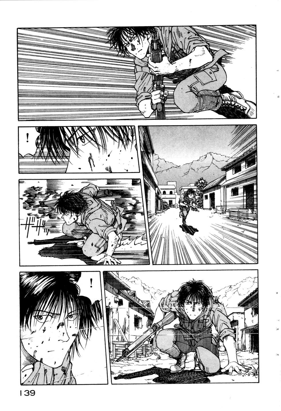 第136页