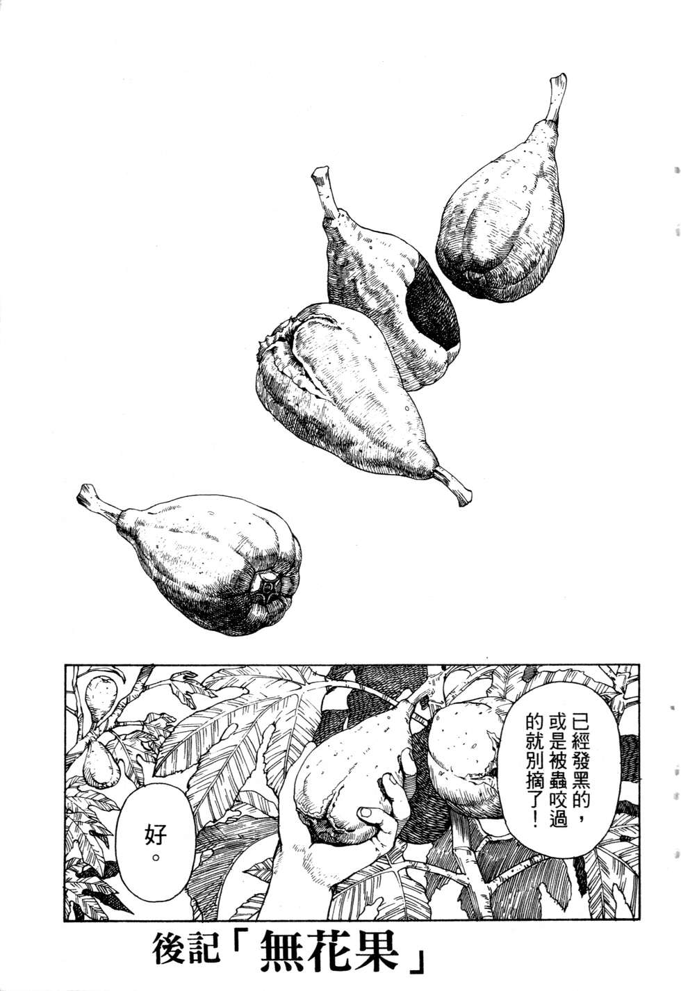 第198页