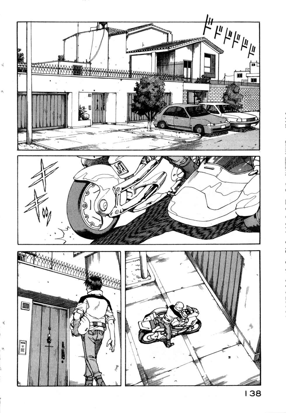 第135页