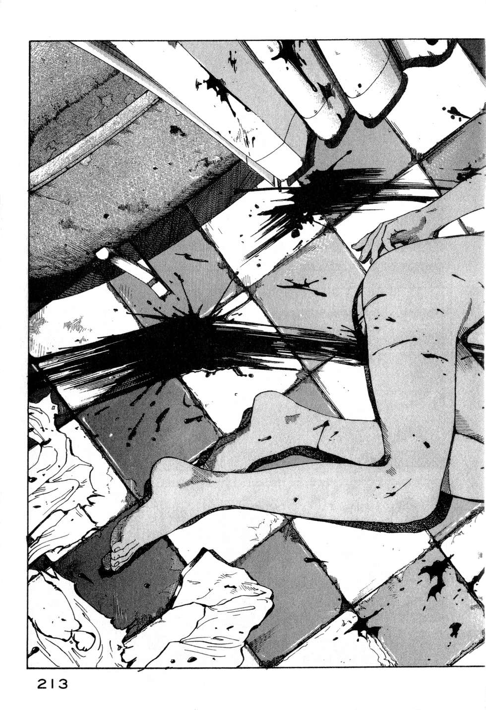 第210页