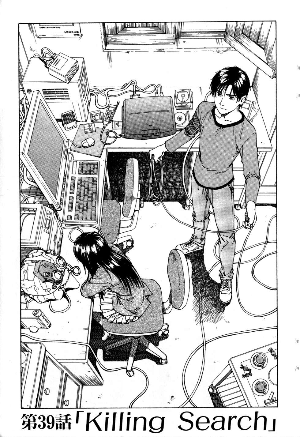 第216页