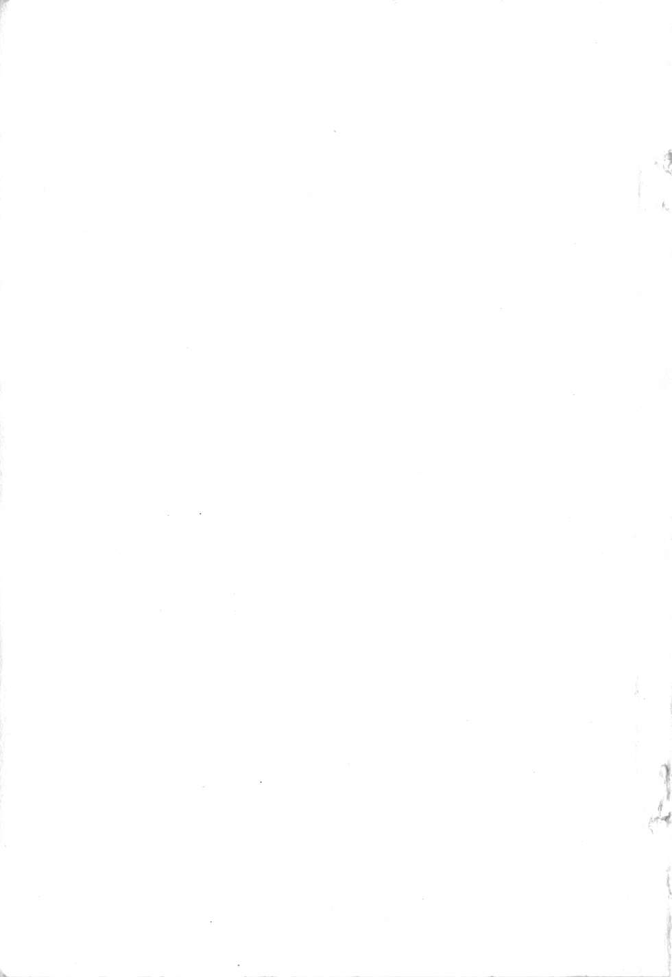 第236页