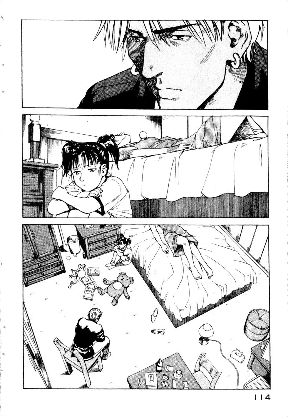 第111页