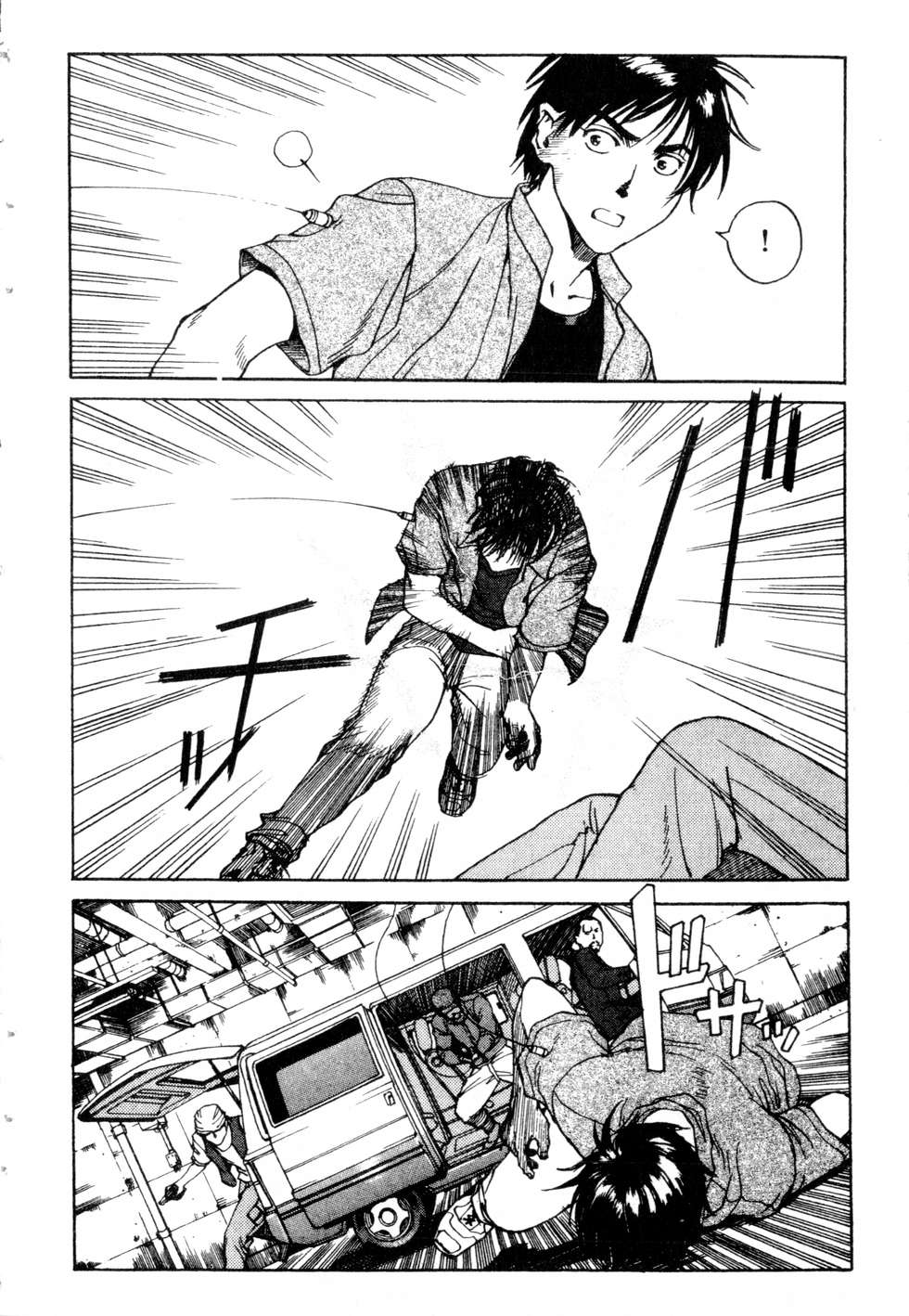 第143页