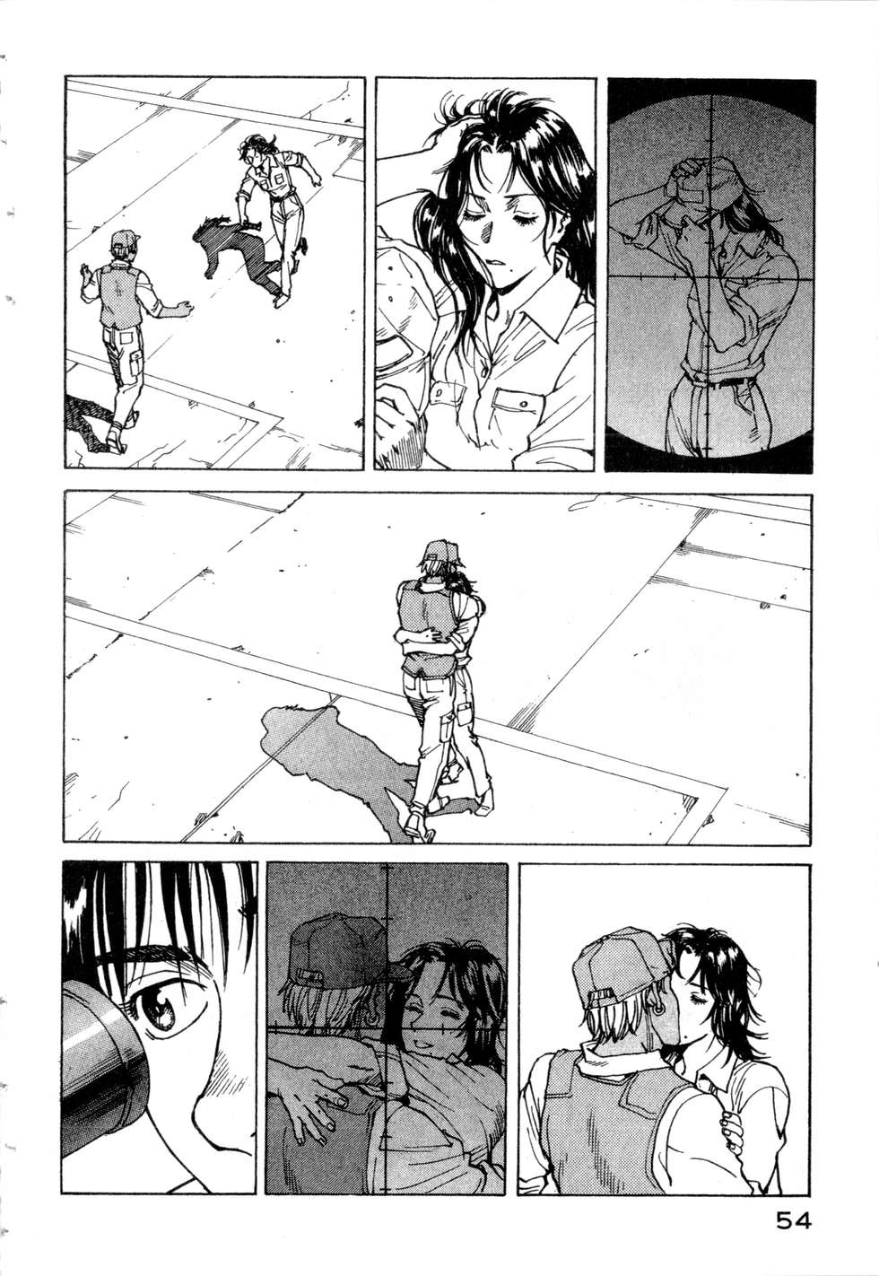 第51页