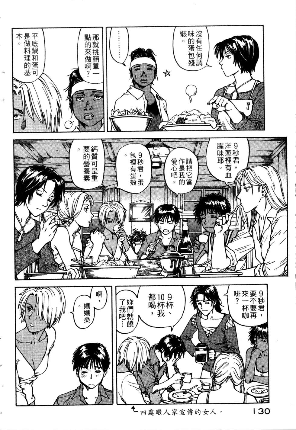 第127页