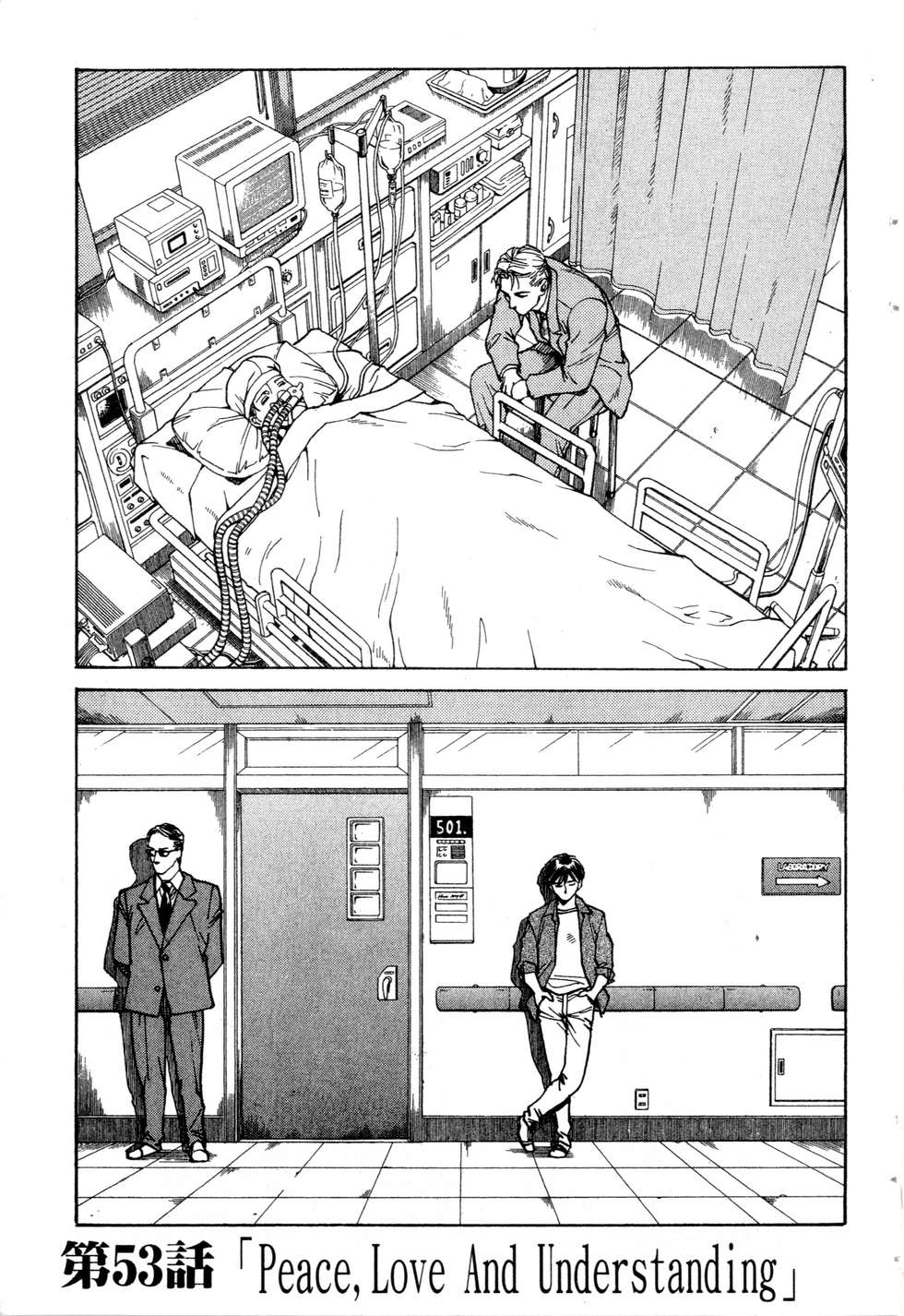 第176页