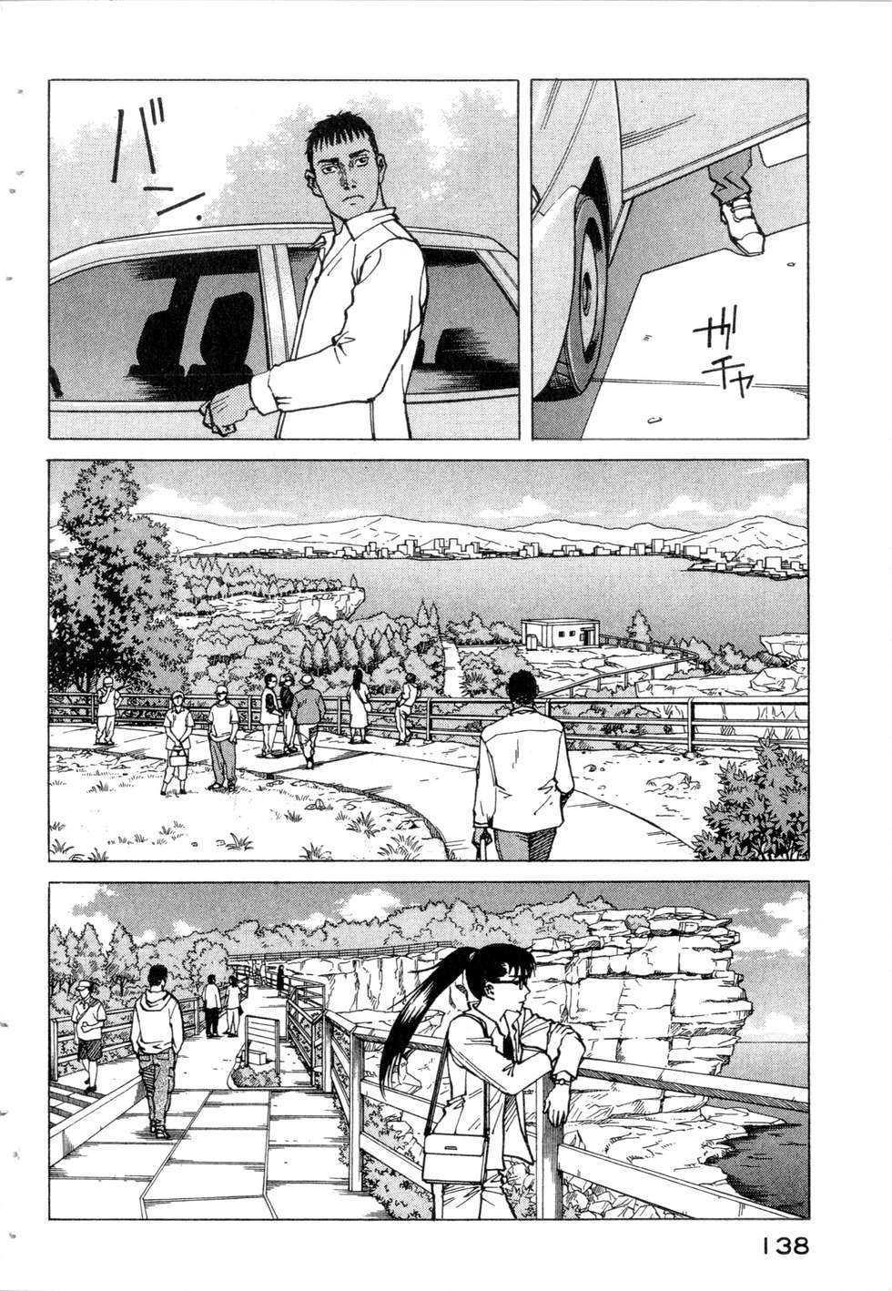 第135页