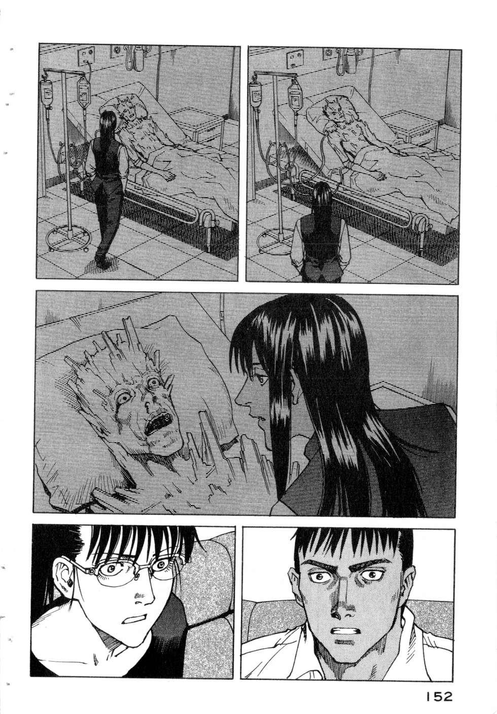 第149页