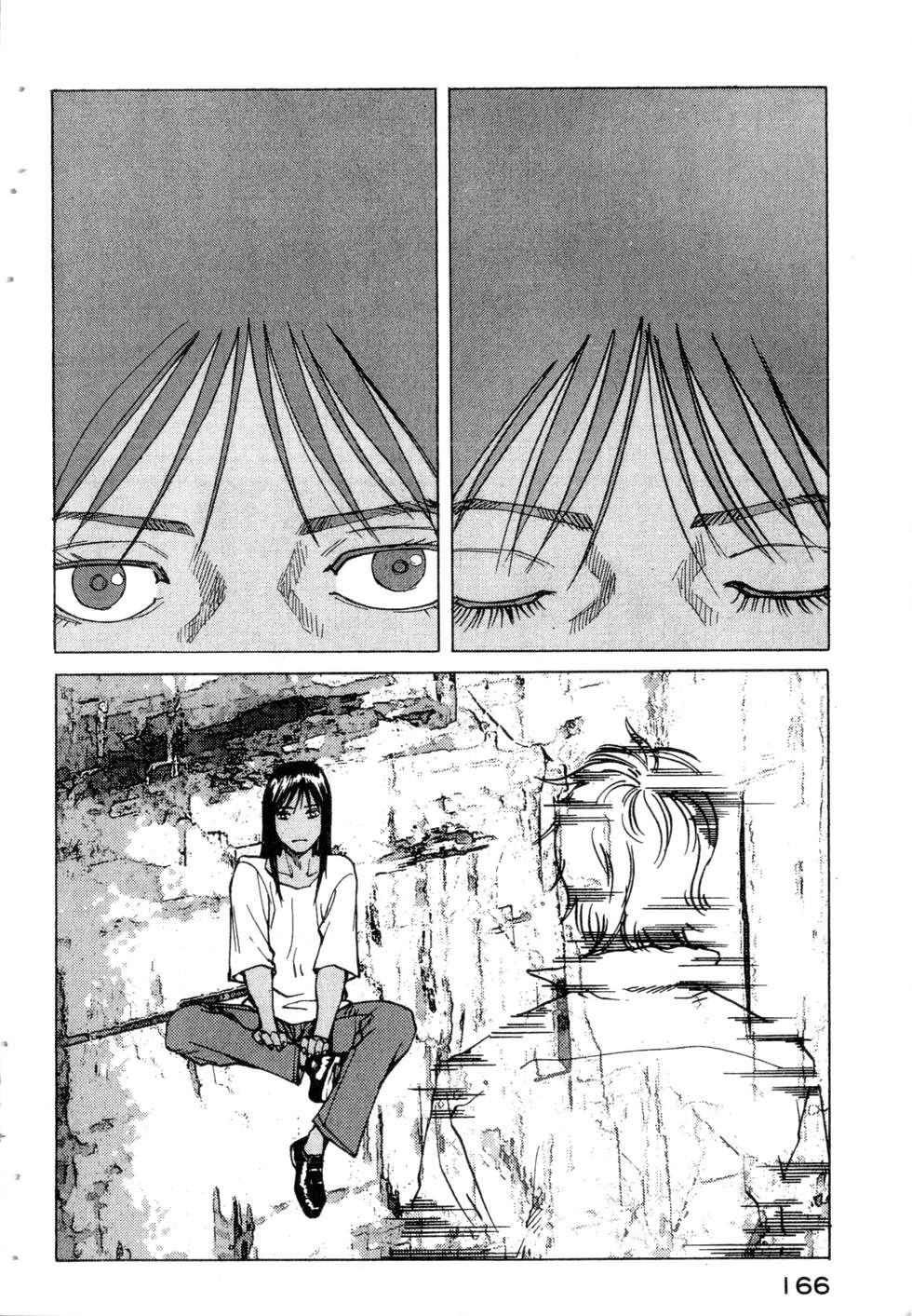 第163页