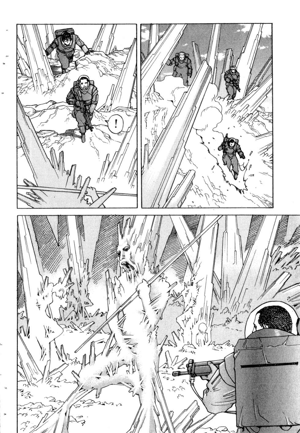 第189页