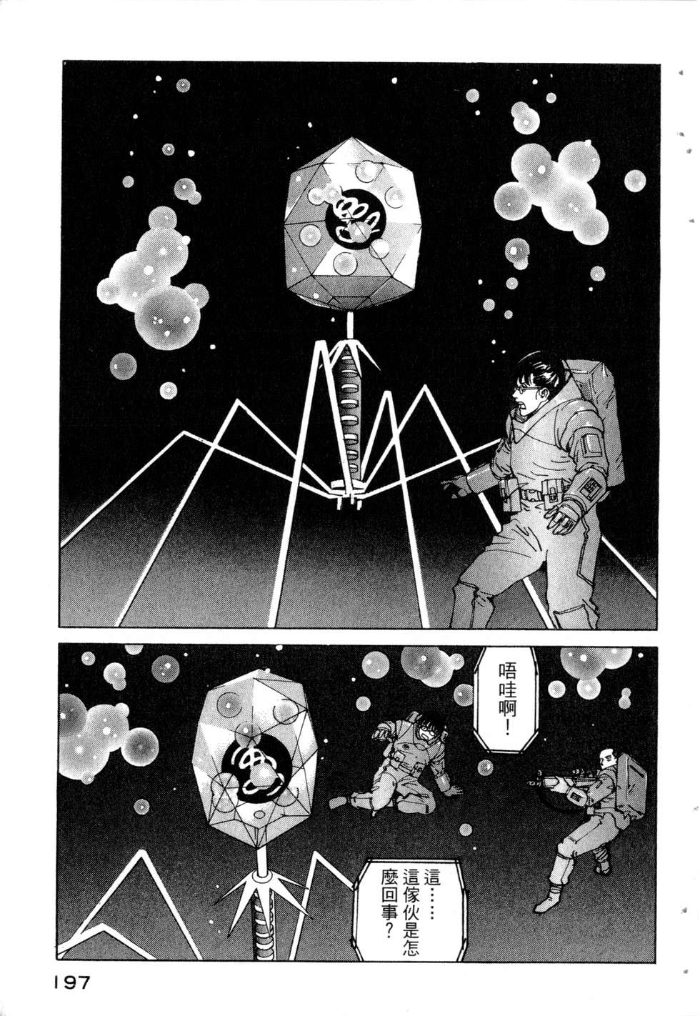 第194页