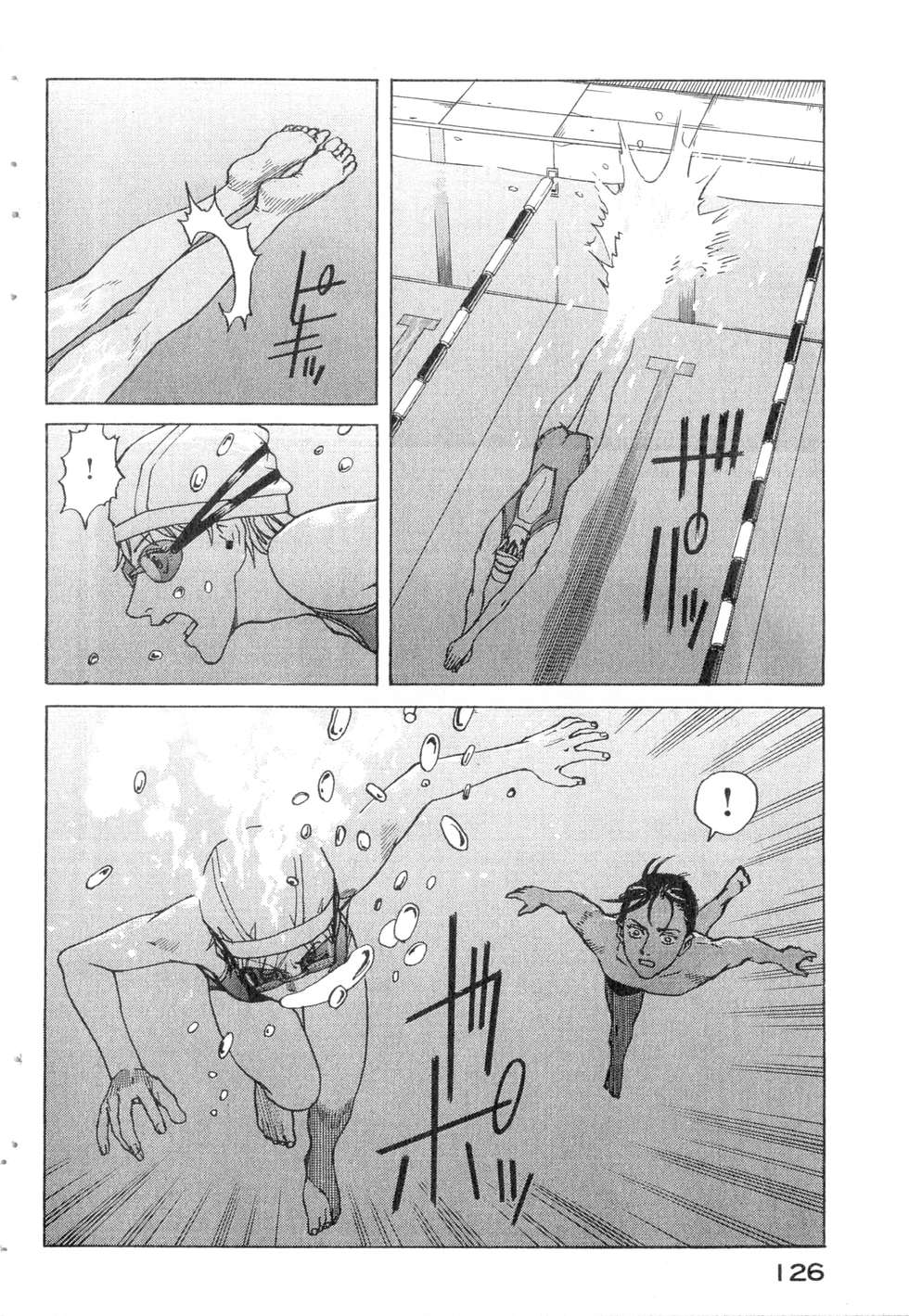 第123页