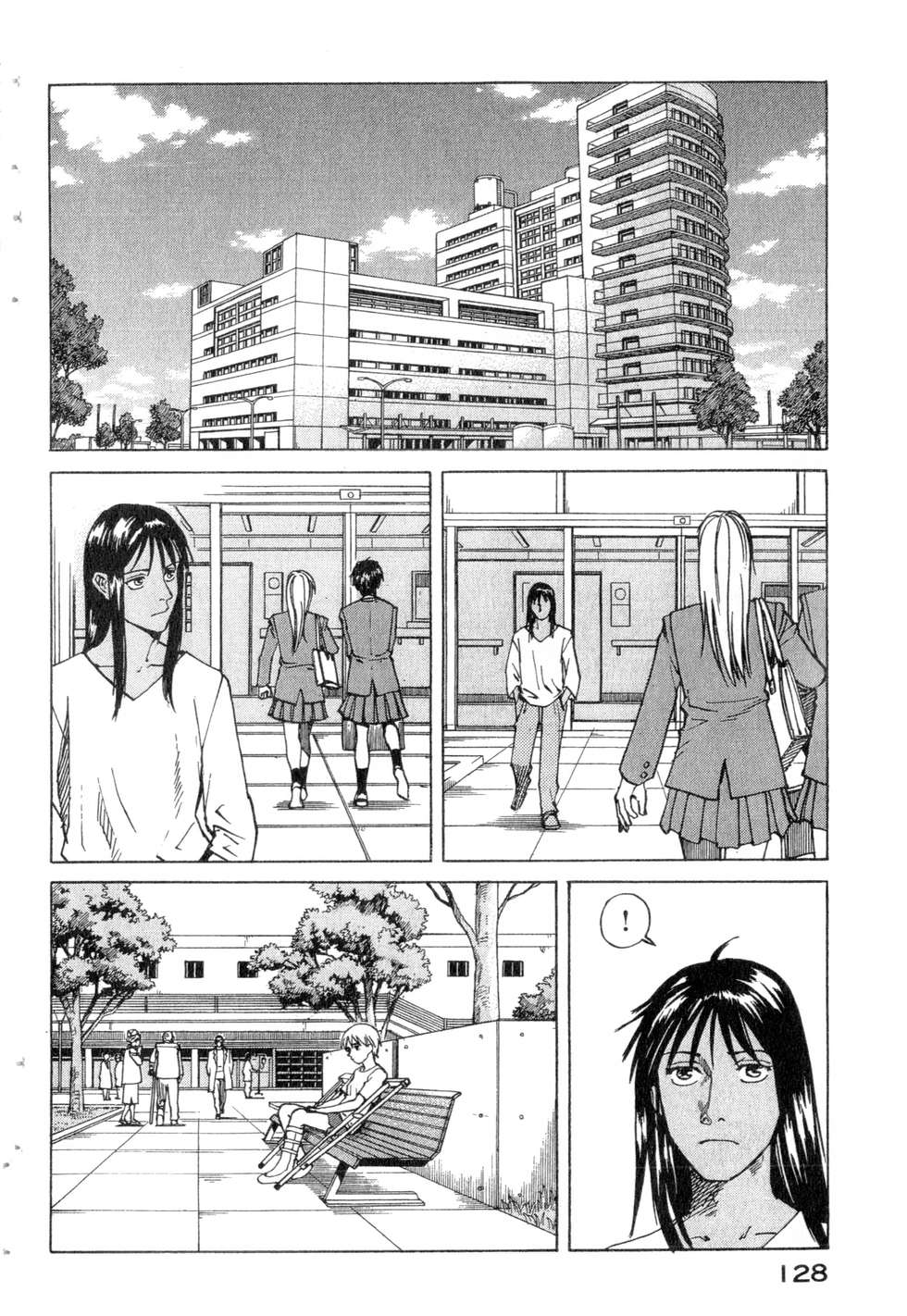 第125页