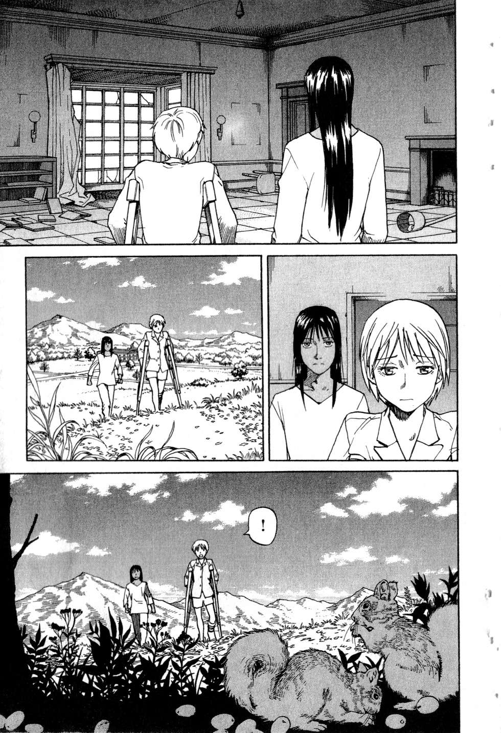 第214页