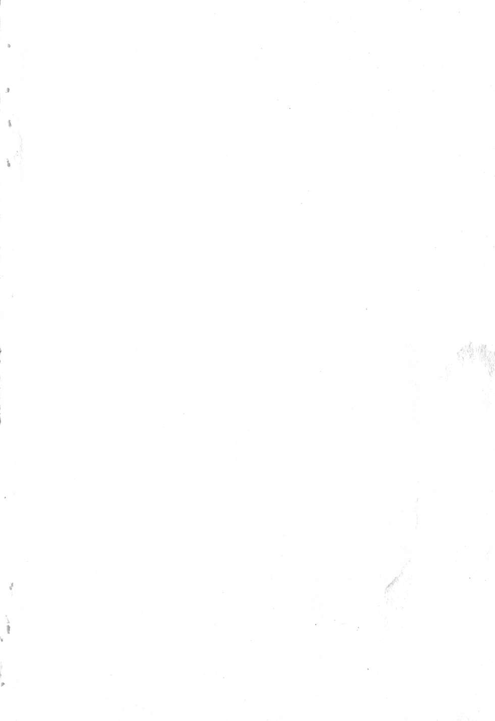 第221页