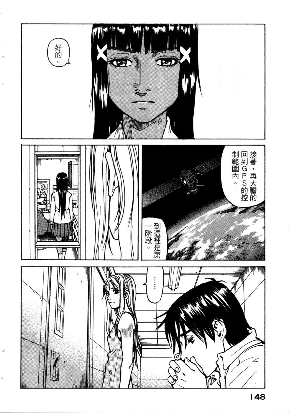 第145页