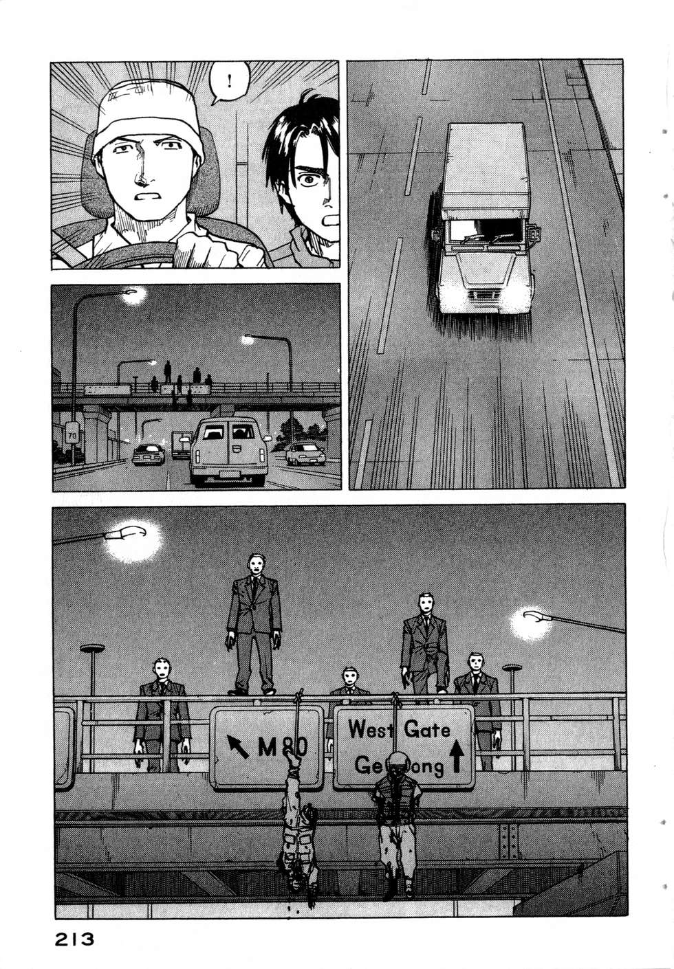 第210页