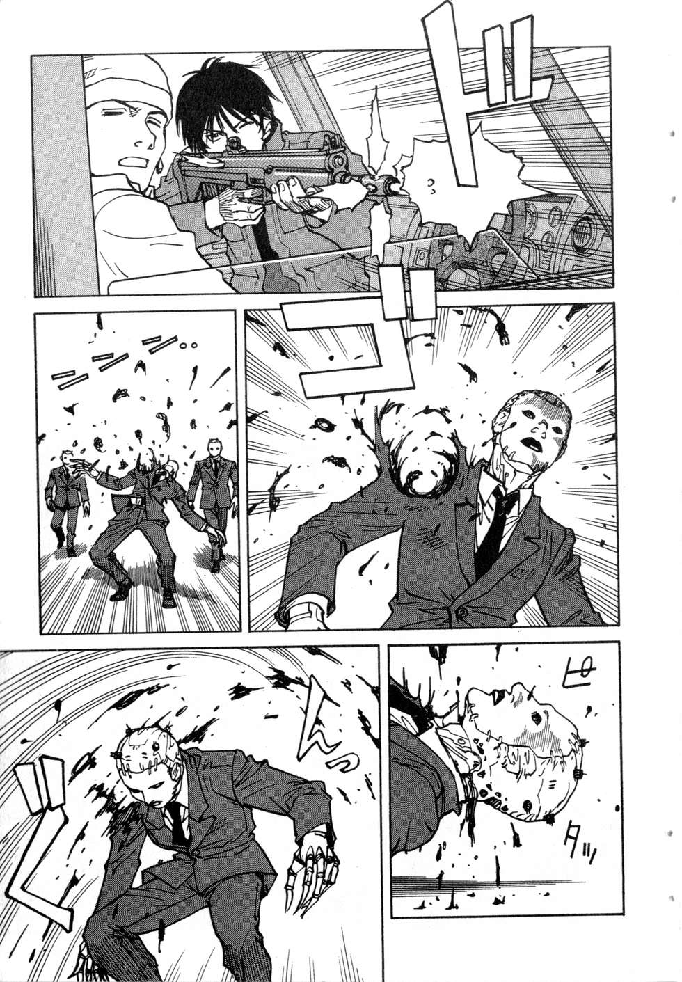 第214页