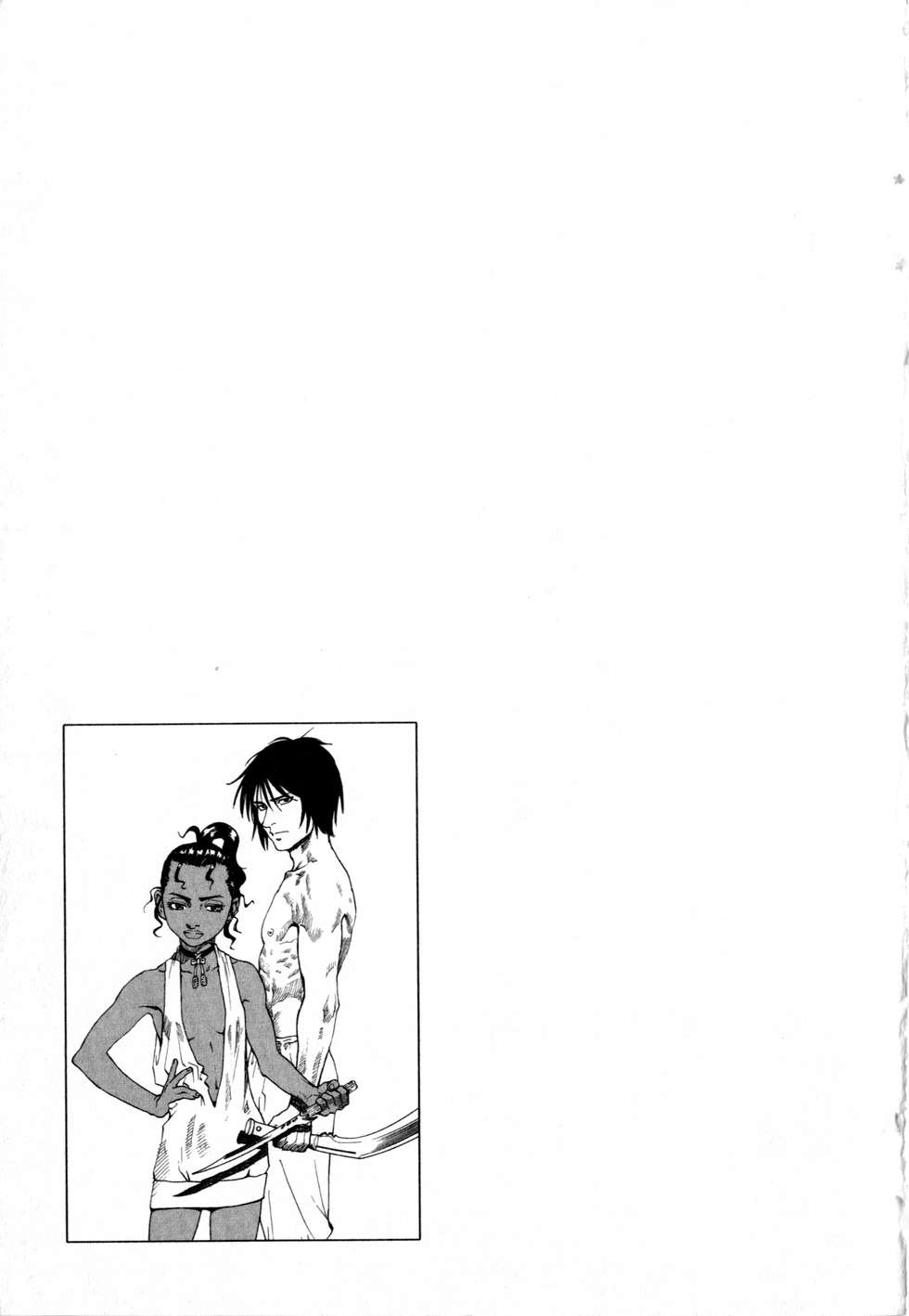 第226页