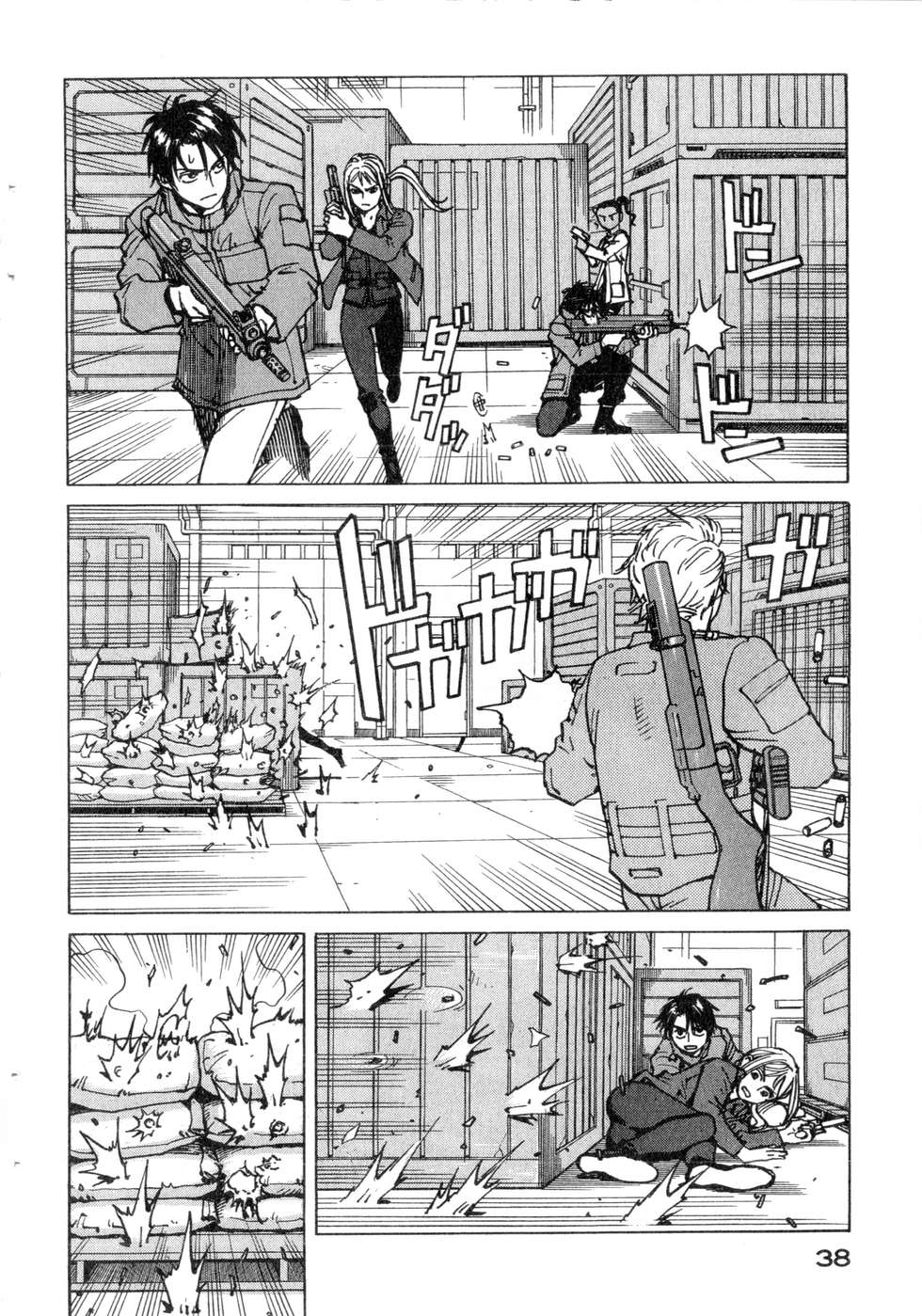 第35页