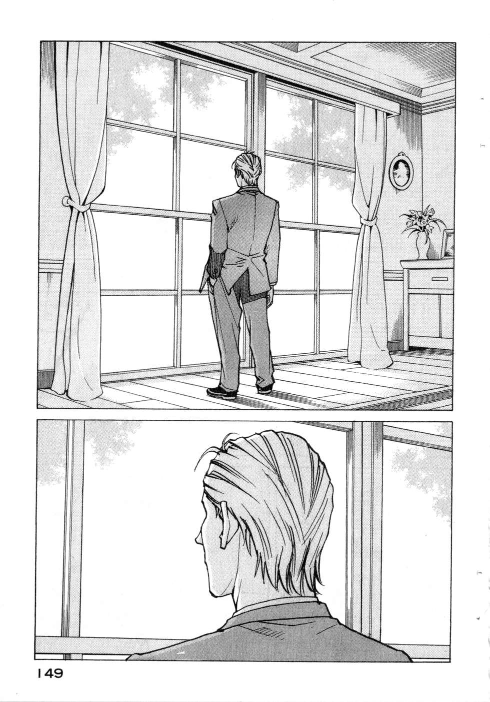 第146页