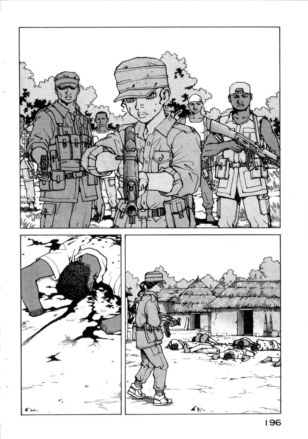第193页