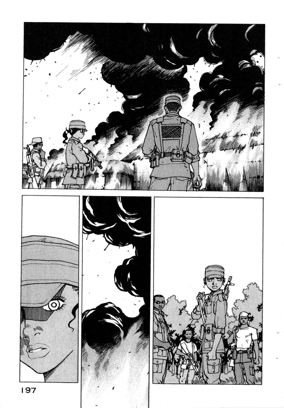 第194页