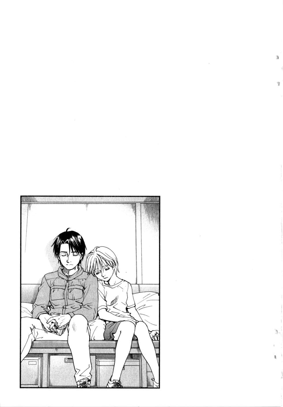 第222页