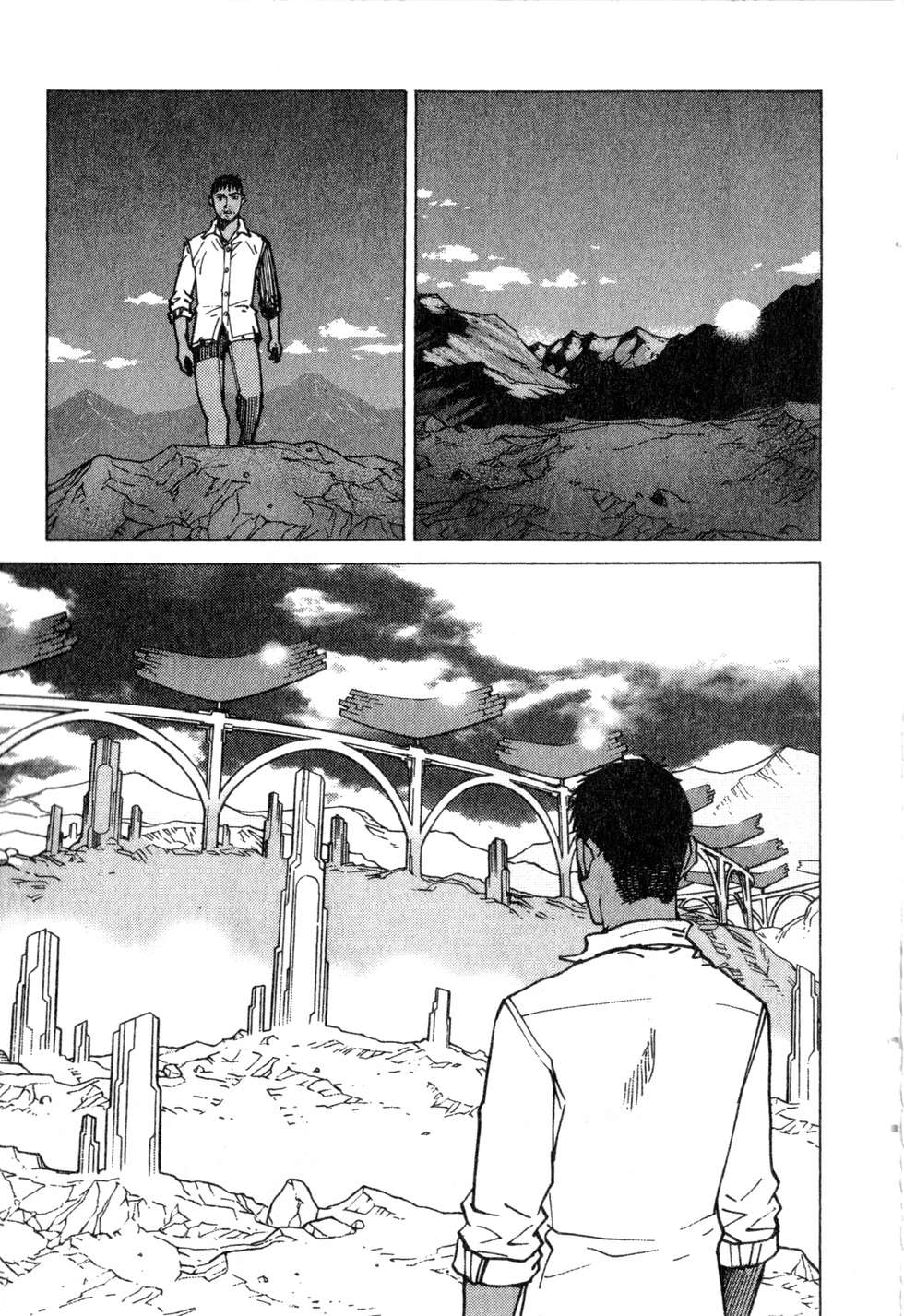 第78页