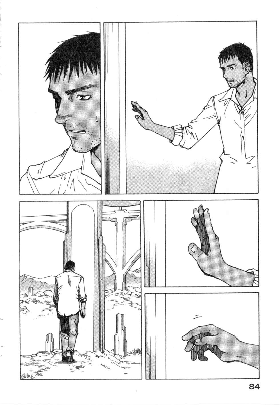 第81页