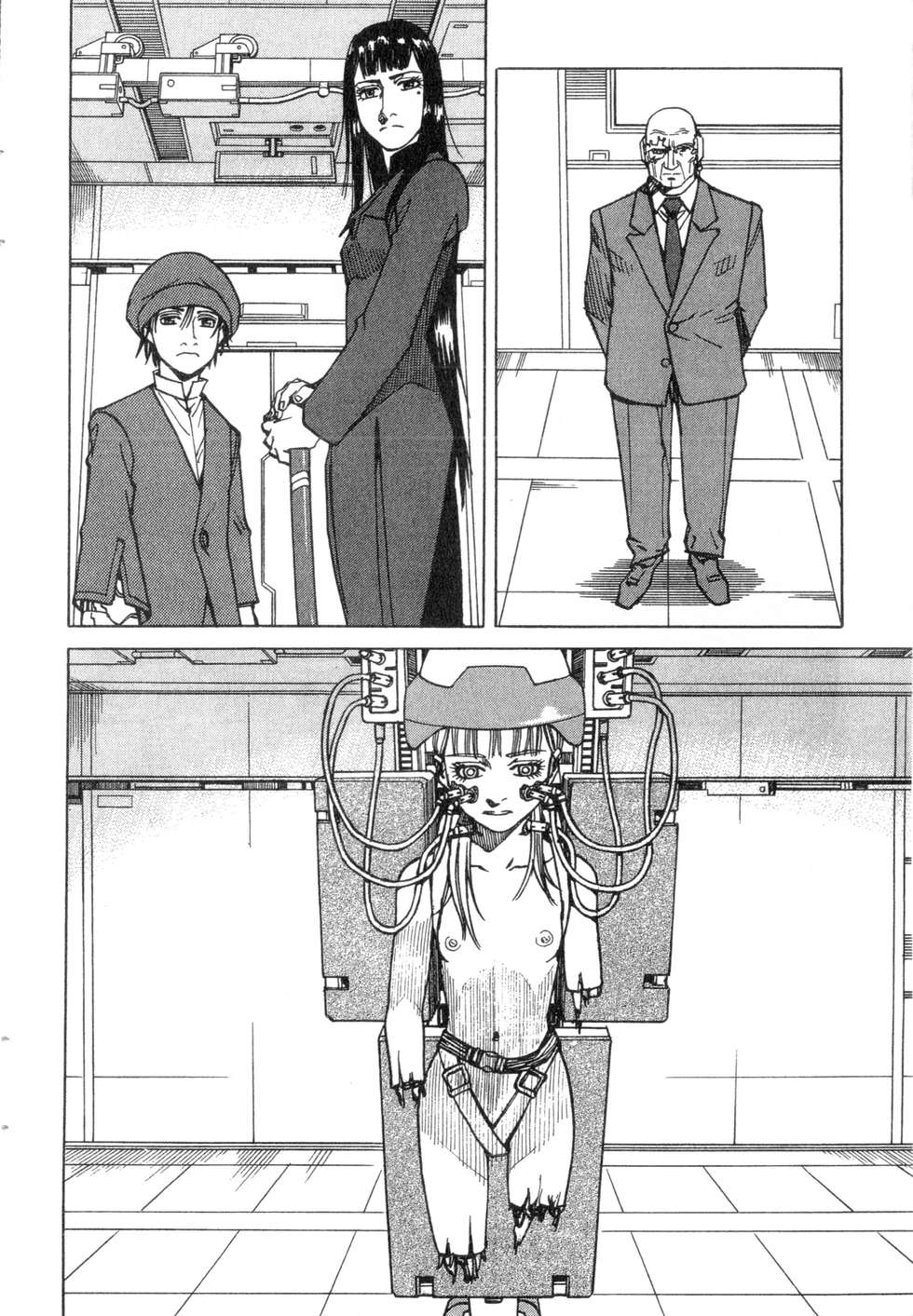 第103页