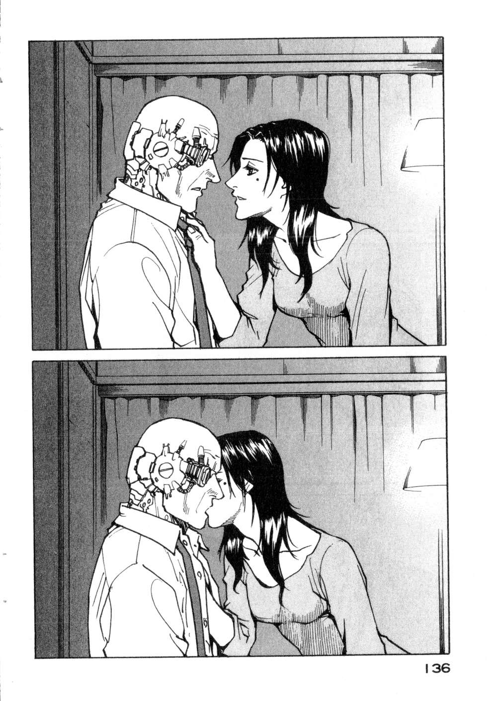 第133页