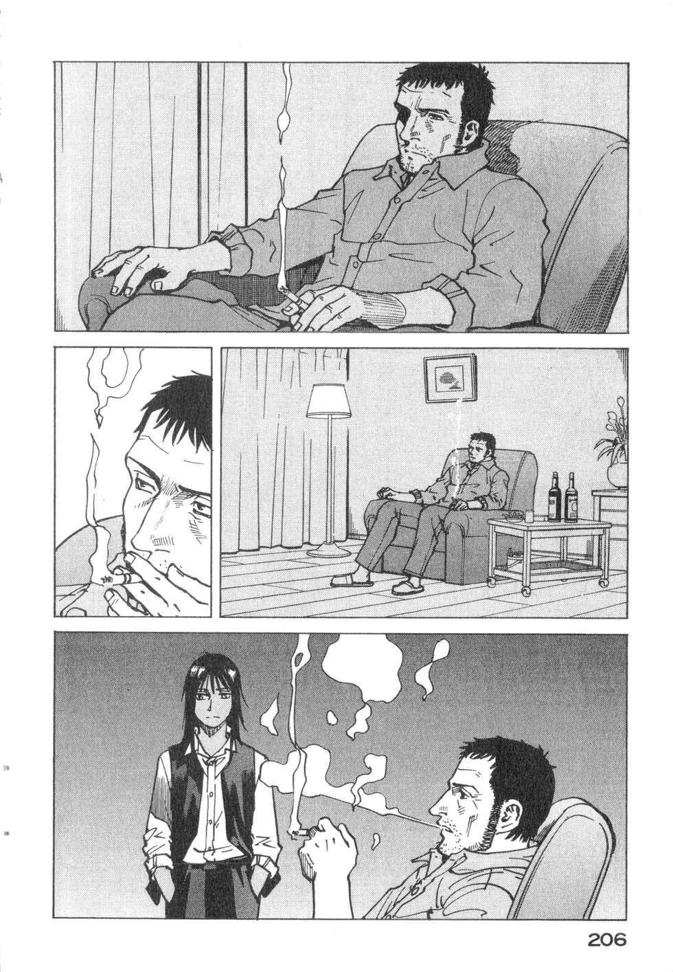 第203页
