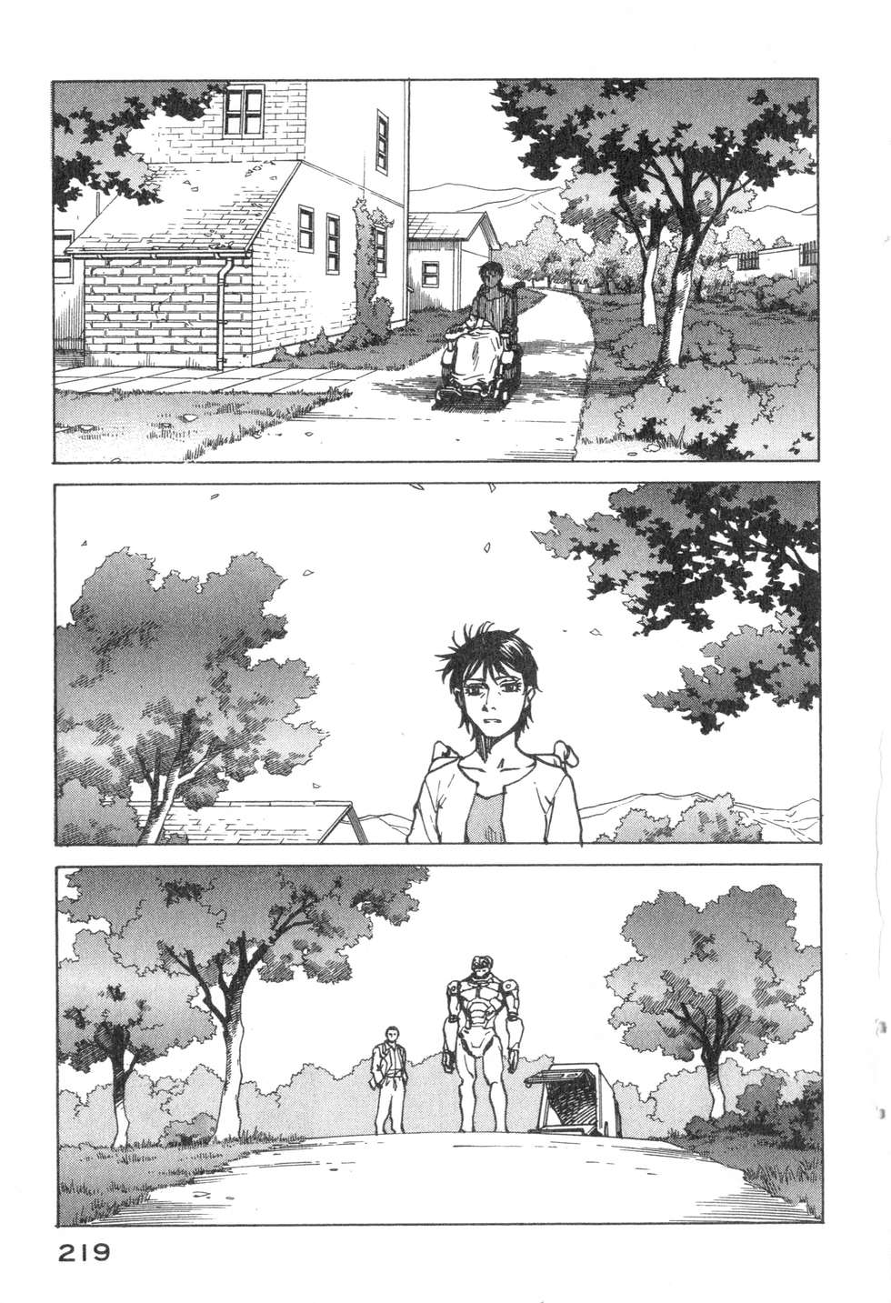 第216页