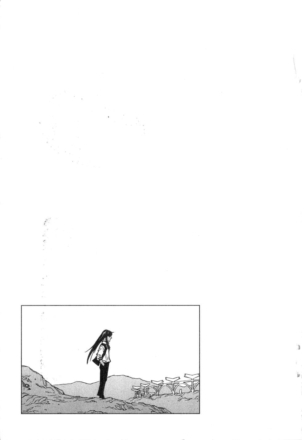 第220页
