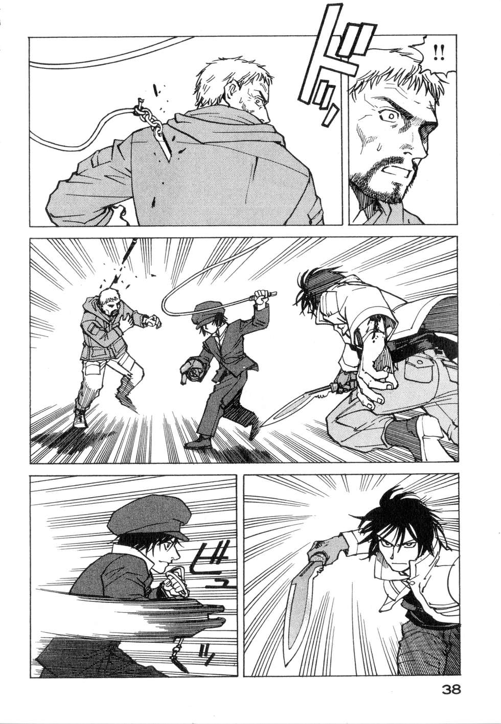 第35页