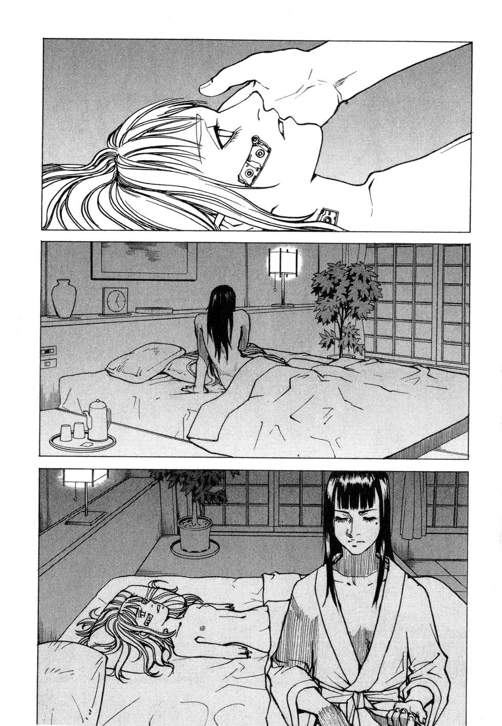 第80页